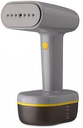 картинка ручной отпариватель bq sg1007h gray-yellow магазин Tovar-RF.ru являющийся официальным дистрибьютором в России картинка ручной отпариватель bq sg1007h gray-yellow от магазина Tovar-RF.ru
