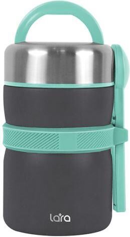 картинка термос lara lr04-57 2,0л lara lr04-57 2,0лот магазина Tovar-RF.ru