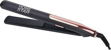 картинка выпрямитель для волос homestar hs-8017 (108158) магазин Tovar-RF.ru являющийся официальным дистрибьютором в России картинка выпрямитель для волос homestar hs-8017 (108158) от магазина Tovar-RF.ru