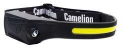 картинка фонарь camelion (15688) led5383 (cob+led, 4 реж, 3xaaa, пласт, рез, сэндвич) магазин Tovar-RF.ru являющийся официальным дистрибьютором в России картинка фонарь camelion (15688) led5383 (cob+led, 4 реж, 3xaaa, пласт, рез, сэндвич)от магазина Tovar-RF.ru