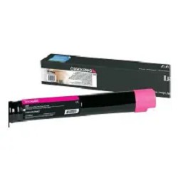 картинка lexmark c950x2mg картридж, magenta {c950x 22000c} магазин Tovar-RF.ru являющийся официальным дистрибьютором в России картинка lexmark c950x2mg картридж, magenta {c950x 22000c} от магазина Tovar-RF.ru
