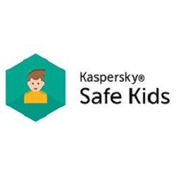 картинка kl1962rdafs kaspersky safe kids russian edition. 1-user 1 year base download pack от магазина Tovar-RF.ru
