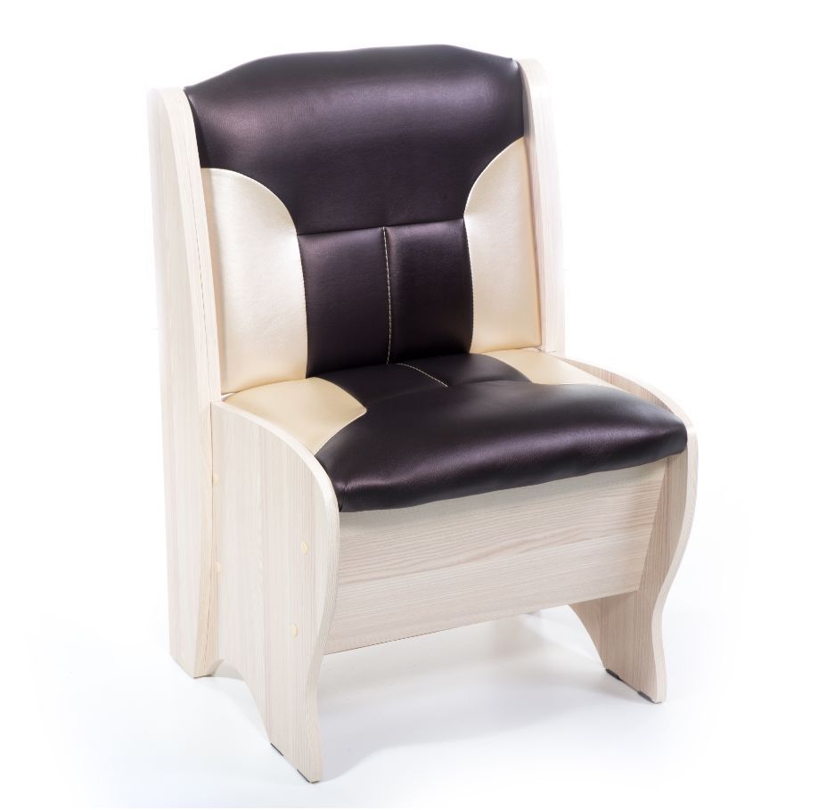 Стол Лотос Бител Купить В Екатеринбурге