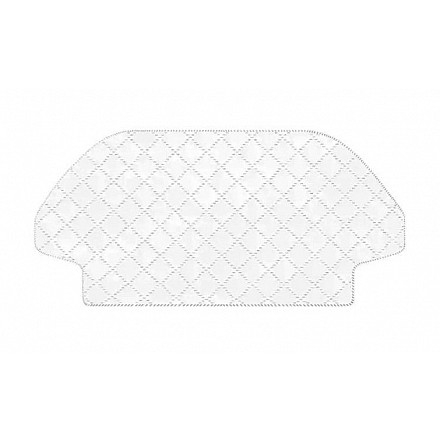 картинка xiaomi mi  skv4114ty одноразовая салфетка для пылесоса mi robot vacuum-mop p disposable mop pad (30 шт.) от магазина Tovar-RF.ru