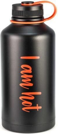 картинка термос lara lr04-53 2,0л lara lr04-53 2,0лот магазина Tovar-RF.ru