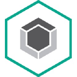 картинка kl4863rasfs kaspersky endpoint security для бизнеса – стандартный 150-249 users base license от магазина Tovar-RF.ru