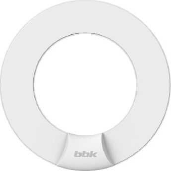 картинка антенна телевизионная комнатная bbk da24 dvb-t магазин Tovar-RF.ru являющийся официальным дистрибьютором в России картинка антенна телевизионная комнатная bbk da24 dvb-t от магазина Tovar-RF.ru