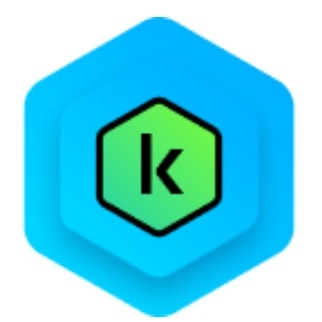 картинка kl1041rdkfs kaspersky standard russian edition. 10-device 1 year base download pack - лицензия от магазина Tovar-RF.ru