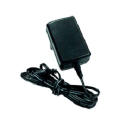 картинка d-link oph-pw адаптер питания 5 в / 1 а для ip-телефона yhsw-050100va от магазина Tovar-RF.ru