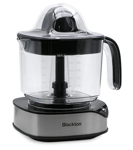 картинка соковыжималка blackton bt j1113 черный- стальной магазин Tovar-RF.ru являющийся официальным дистрибьютором в России картинка соковыжималка blackton bt j1113 черный- стальной от магазина Tovar-RF.ru