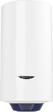 картинка водонагреватель накопительный электрический ariston blu1 eco abs pw 30 v slim 3700554 магазин Tovar-RF.ru являющийся официальным дистрибьютором в России картинка водонагреватель накопительный электрический ariston blu1 eco abs pw 30 v slim 3700554 от магазина Tovar-RF.ru