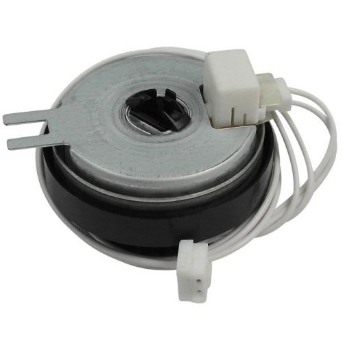 картинка муфта узла регистрации brother hl-2130/2132/2220/2230/2240/2242/2250/2270 (ly2150001) от магазина Tovar-RF.ru