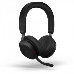 картинка jabra 24089-899-999 гарнитура evolve2 75, link380c ms stereo black (27599-999-899) магазин Tovar-RF.ru являющийся официальным дистрибьютором в России картинка jabra 24089-899-999 гарнитура evolve2 75, link380c ms stereo black (27599-999-899) от магазина Tovar-RF.ru