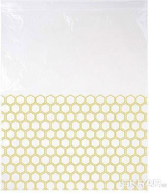 картинка РЫЖИЙ КОТ Пакет с ЗИП-замком, с рисунком, ZB-8, 8*14 см, 50 шт (102849) РЫЖИЙ КОТ Пакет с ЗИП-замком, с рисунком, ZB-8, 8*14 см, 50 шт (102849) от магазина Tovar-RF.ru