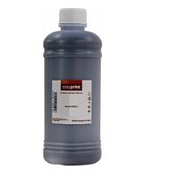 картинка easyprint чернила (i-e500lm) универсальные для epson (500мл.) светло-пурпурный от магазина Tovar-RF.ru