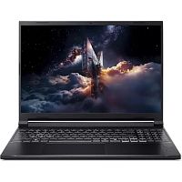 картинка acer aspire nitro anv16s-71-74uq [an.qxcsa.002] black 16" {fhd  i7 240h/16gb/ssd1tb/rtx 5060 8gb/w11ml} от магазина Tovar-RF.ru