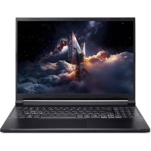 картинка acer aspire nitro anv16s-71-74uq [an.qxcsa.002] black 16" {fhd  i7 240h/16gb/ssd1tb/rtx 5060 8gb/w11ml} от магазина Tovar-RF.ru