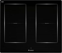 картинка незав.вар.панель электр. gefest пви 4234 от магазина Tovar-RF.ru