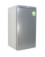 картинка холодильник don r-431 mi металлик искристый 210л от магазина Tovar-RF.ru