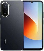 картинка xiaomi redmi a7 pro 4/64gb black (74427) от магазина Tovar-RF.ru