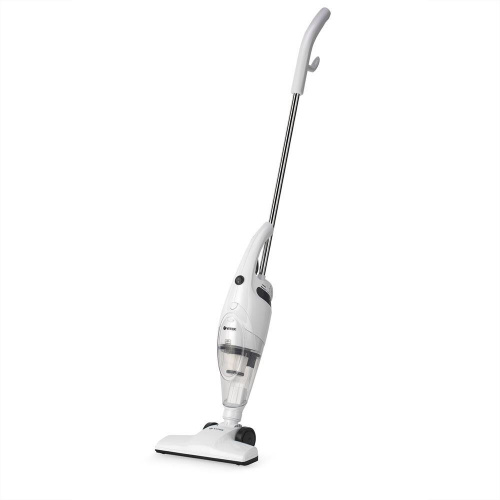 картинка пылесос vitek vt-1831 от магазина Tovar-RF.ru