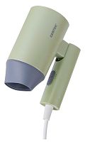 картинка фен centek ct-2203 (зеленый) от магазина Tovar-RF.ru