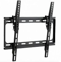 картинка selenga 26"-55" тb020t вв вв4779 от магазина Tovar-RF.ru