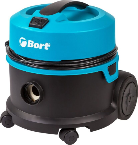 картинка пылесос bort bss-1010hd от магазина Tovar-RF.ru