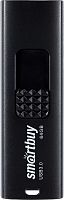 картинка usb-флэш smartbuy (sb064gb3fsk) ufd 3.0/3.1 064gb fashion black черный от магазина Tovar-RF.ru