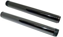 картинка фотобарабан nv print nv-opc-dr2275 nv print nv-opc-dr2275 от магазина Tovar-RF.ru