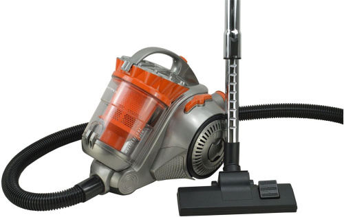 картинка с контейнером supra vcs-2424 от магазина Tovar-RF.ru