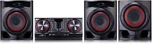 картинка lg cj45 [пи] от магазина Tovar-RF.ru