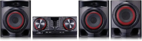 картинка lg cj45 [пи] от магазина Tovar-RF.ru