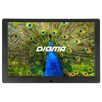 картинка digma 10.1" pf-1043 ips 1280x800 белый пластик пду видео от магазина Tovar-RF.ru
