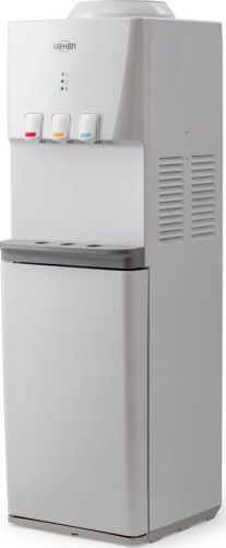 картинка Кулер напольный VATTEN V46WE VATTEN V46WE от магазина Tovar-RF.ru