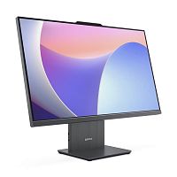 картинка lenovo ideacentre 27irh9 [f0hm00gjlk] luna grey 27" {fhd ips i7-13620h/16gb/512gb ssd/dos/k+m}  от магазина Tovar-RF.ru