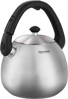 картинка RONDELL Esfera RDS-1656 3л. стальной от магазина Tovar-RF.ru