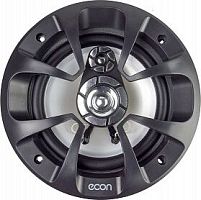 картинка автоакустика econ els-503 econ els-503 от магазина Tovar-RF.ru