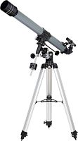картинка телескоп levenhuk blitz 70 plus (77108) levenhuk blitz 70 plus (77108)от магазина Tovar-RF.ru
