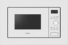 картинка электрика evelux built-in mw 20 w от магазина Tovar-RF.ru