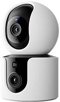 картинка камера xiaomi smart camera c300 dual eu (bhr9166eu) от магазина Tovar-RF.ru