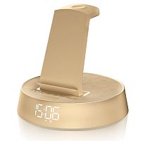 картинка муз.система bbk bta1110 (золотой) от магазина Tovar-RF.ru