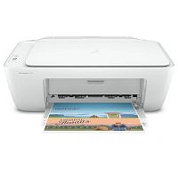 картинка мфу струйный hp deskjet 2320 (а4, принтер/сканер/копир, 1200dpi, 20(16)ppm, usb) (7wn42b) от магазина Tovar-RF.ru