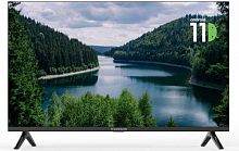 картинка  thomson t32rsm5170 hd smart tv от магазина Tovar-RF.ru