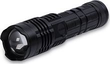 картинка фонарь smartbuy (sbf-30-k) черный smartbuy (sbf-30-k) черныйот магазина Tovar-RF.ru