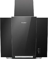 картинка вытяжка gefest во 3603 д2а gefest во 3603 д2а от магазина Tovar-RF.ru