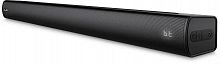 картинка саундбар eltronic (30-65) sound slick 3, черный от магазина Tovar-RF.ru