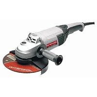 картинка ИНТЕРСКОЛ УШМ-230/2600М Угловая шлифовальная машина [674.1.0.00] от магазина Tovar-RF.ru
