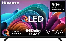картинка телевизор hisense qled 32a5nq smart tv fullhd от магазина Tovar-RF.ru