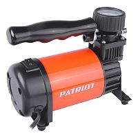 картинка PATRIOT CC 1340 Компрессор автомобильный [525302340] от магазина Tovar-RF.ru